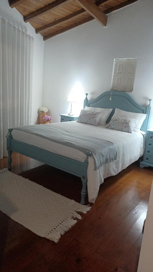 Holiday home Quintinha Dos Amores Vila Verde (Braga)