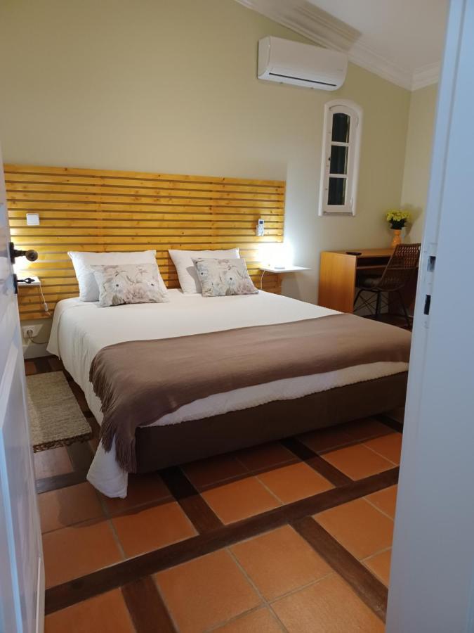 Quintinha Dos Amores Vila Verde (Braga)
