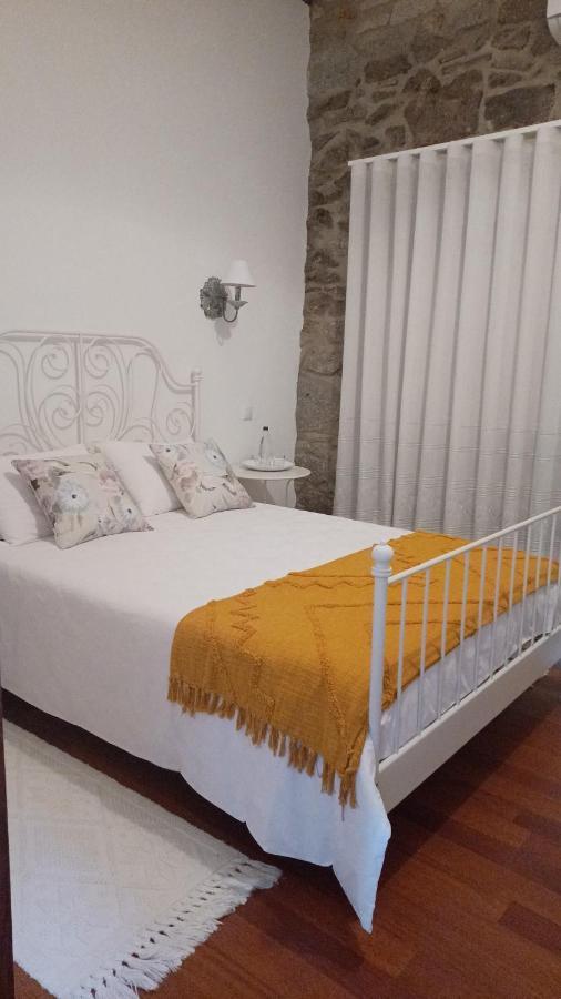 Quintinha Dos Amores Holiday home Vila Verde (Braga)