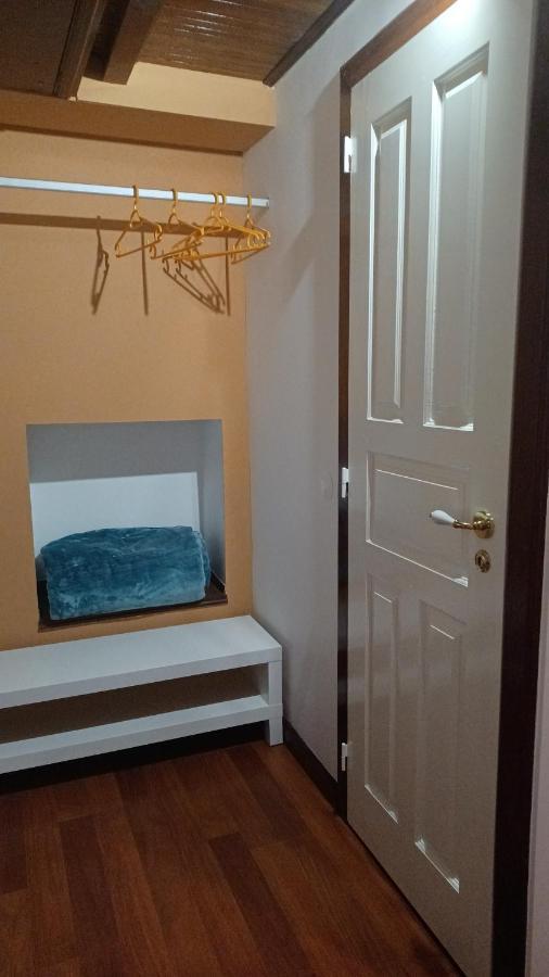 Holiday home Quintinha Dos Amores