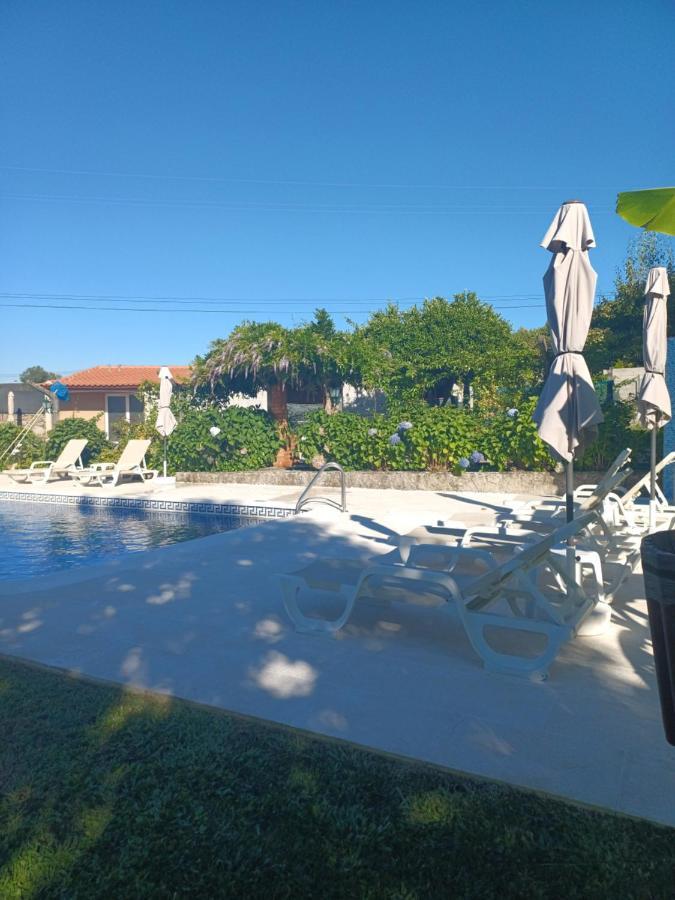 Holiday home Quintinha Dos Amores *